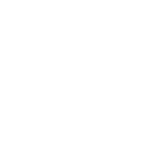 Bioinsecticidas