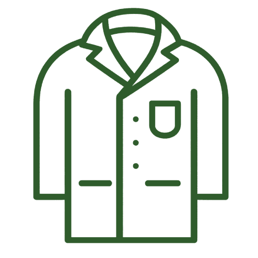 Soporte científico y técnico