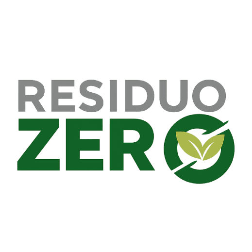 Nutre, protege naturalmente