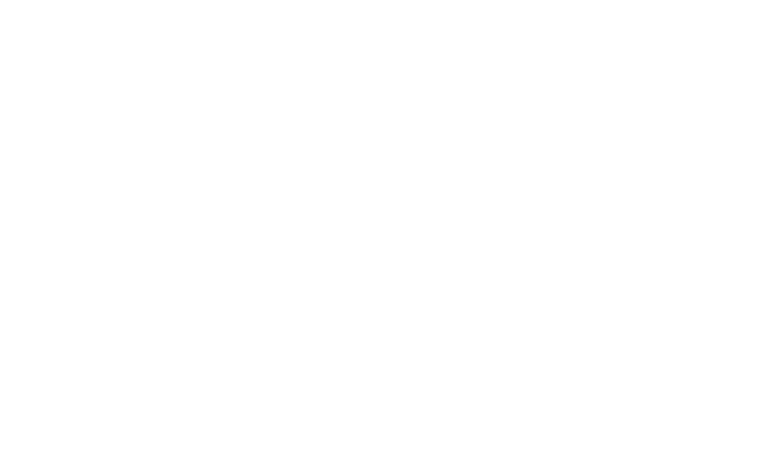 Sol de Villa