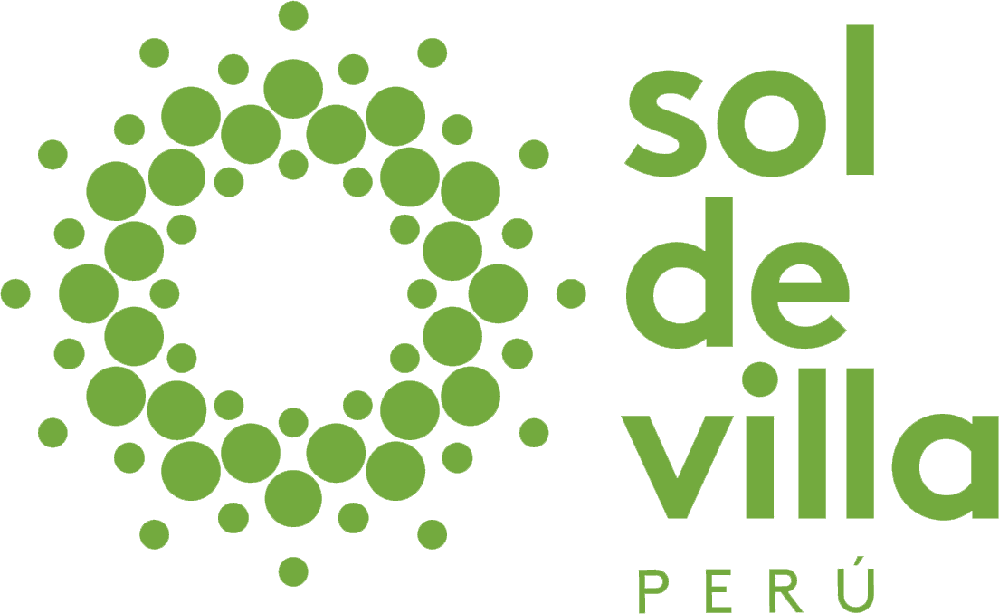 Sol de Villa Verde