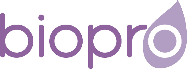 Tratamientos con microorganismos