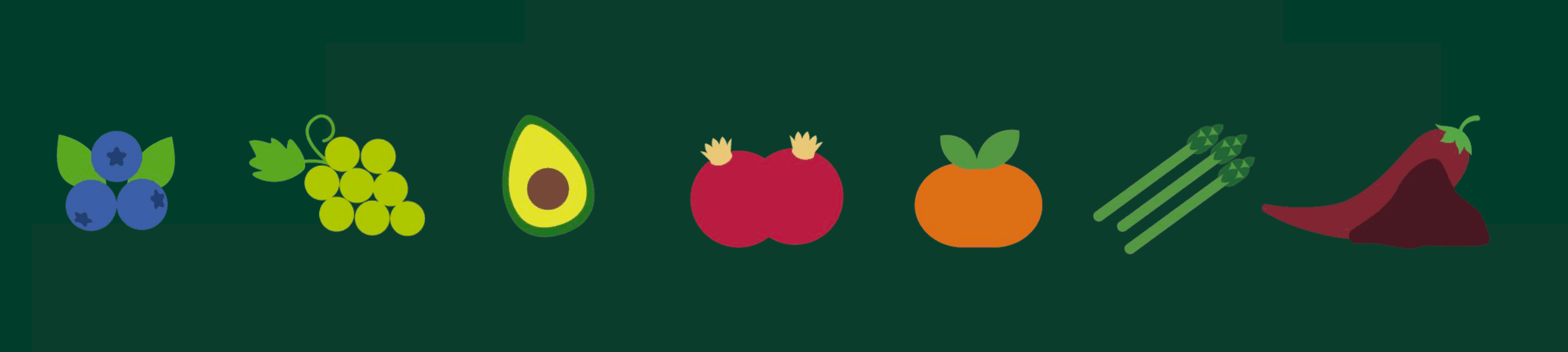 Línea de productos Soldevilla