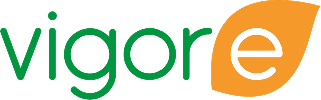 Fertilizantes ecológicos