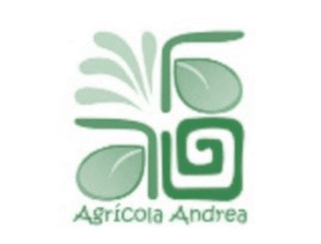Agrícola Andrea