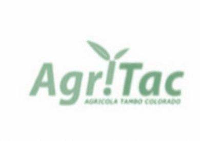 AgriTac