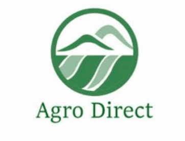 Agro Direct