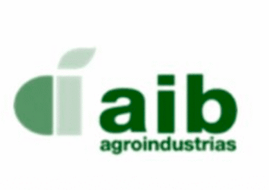 AIB Agroindustrias