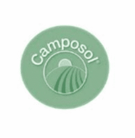 Camposol