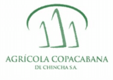 Agrícola Copacabana