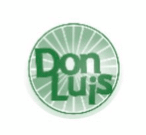 Don Luis
