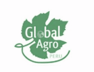 Global Agro