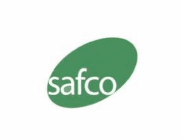 Safco