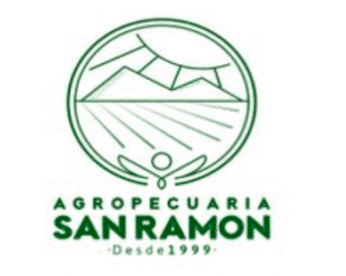 San Ramón