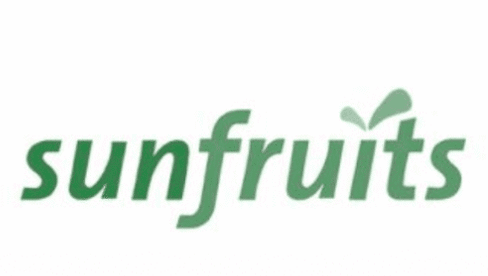Sunfruits