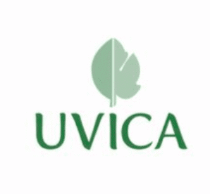 UVICA