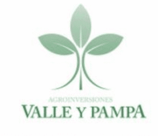Valle y Pampa