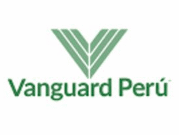 Vanguard Perú